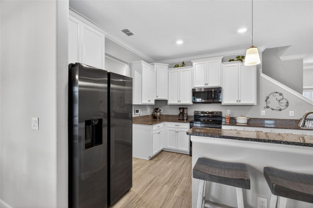 2213 Cerulean Sky Drive , Lutz, FL 33558 Photo