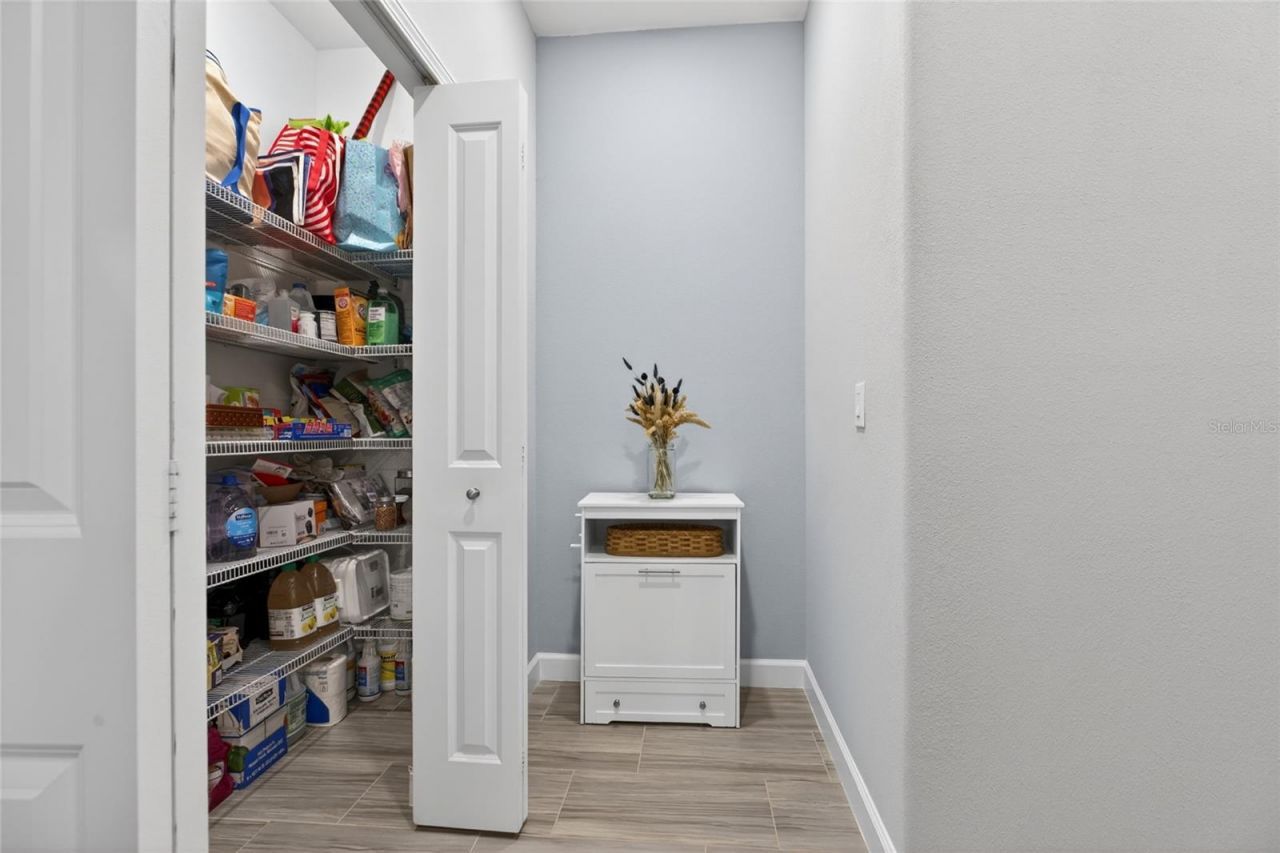 2213 Cerulean Sky Drive , Lutz, FL 33558 Photo