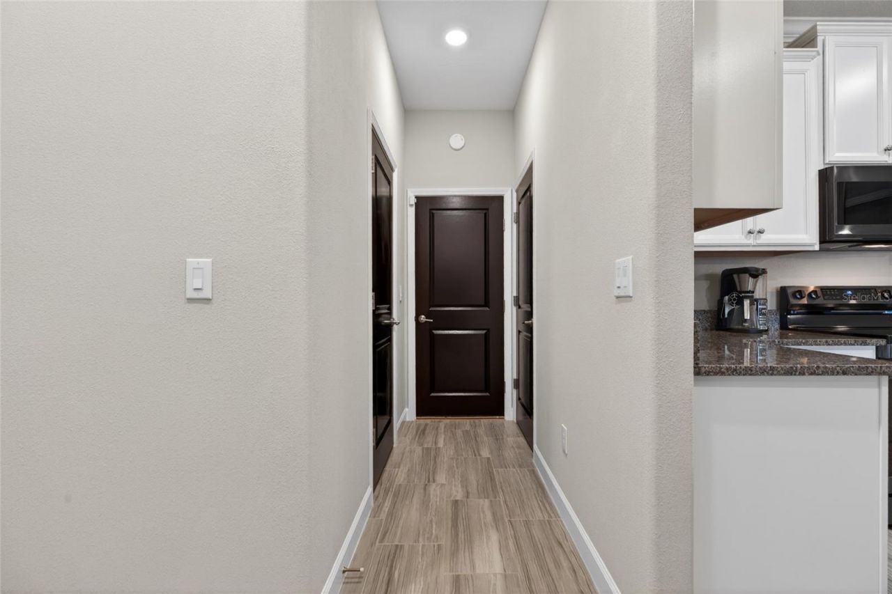 2213 Cerulean Sky Drive , Lutz, FL 33558 Photo