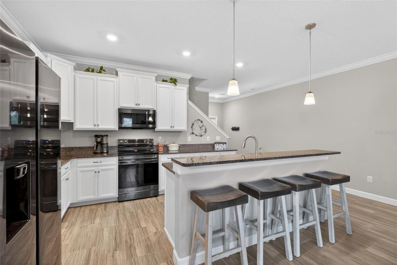 2213 Cerulean Sky Drive , Lutz, FL 33558 Photo
