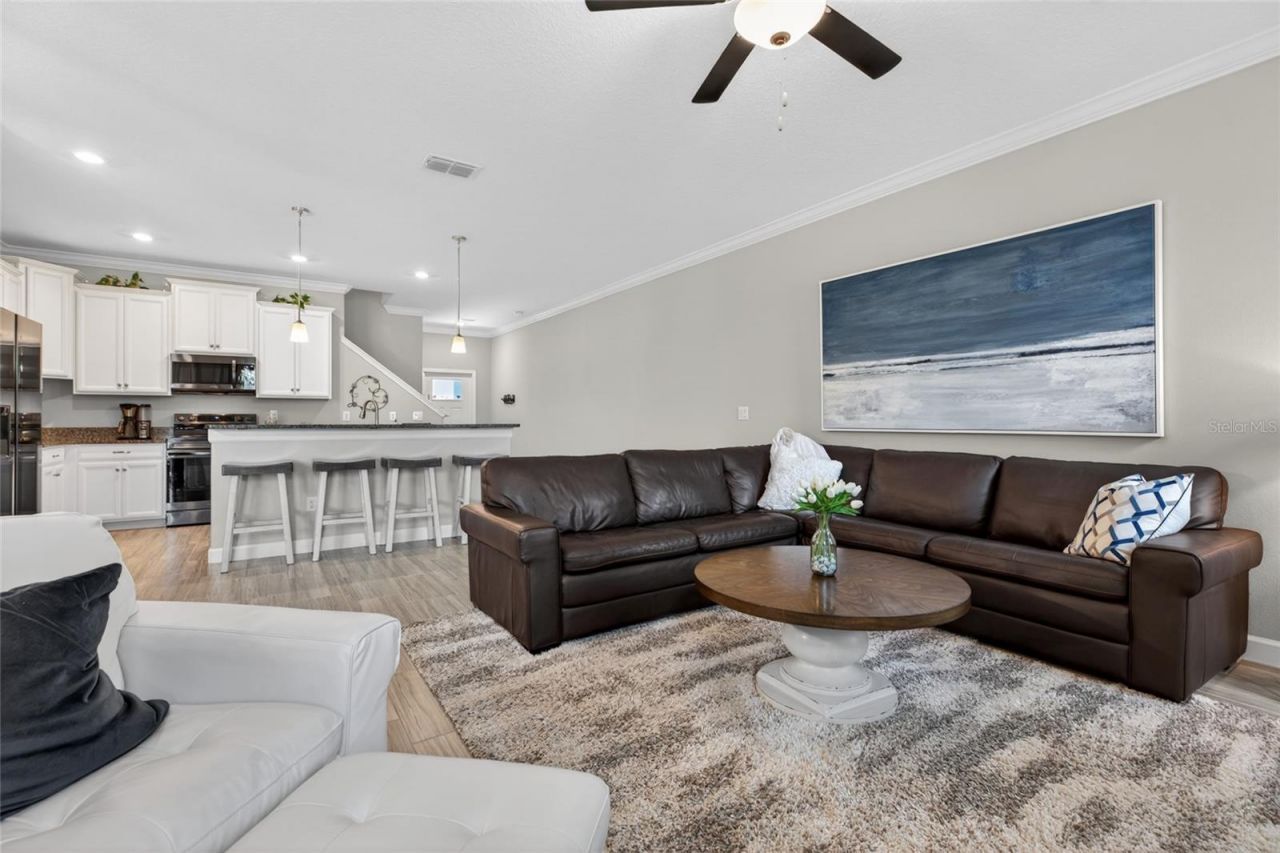 2213 Cerulean Sky Drive , Lutz, FL 33558 Photo
