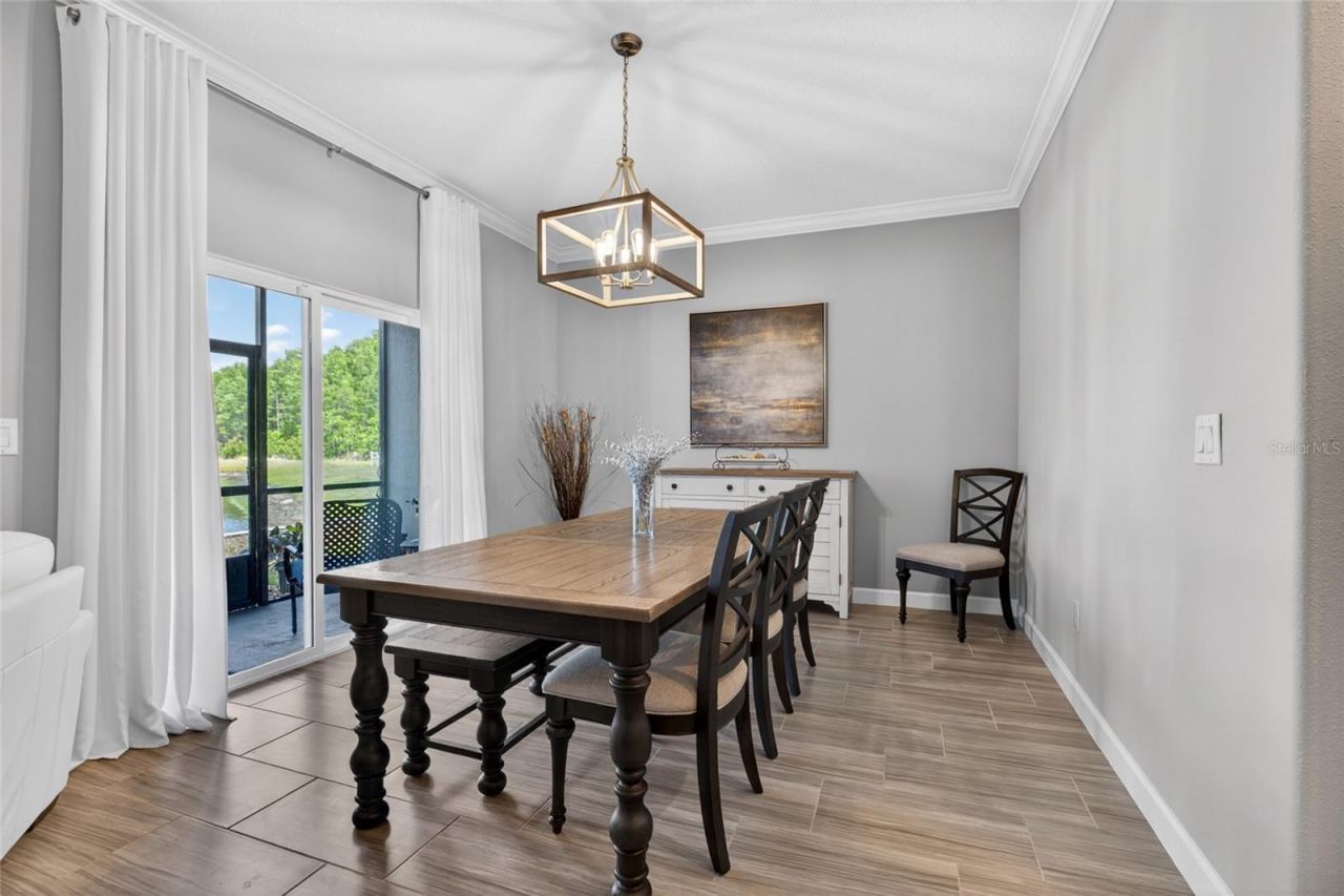2213 Cerulean Sky Drive , Lutz, FL 33558 Photo