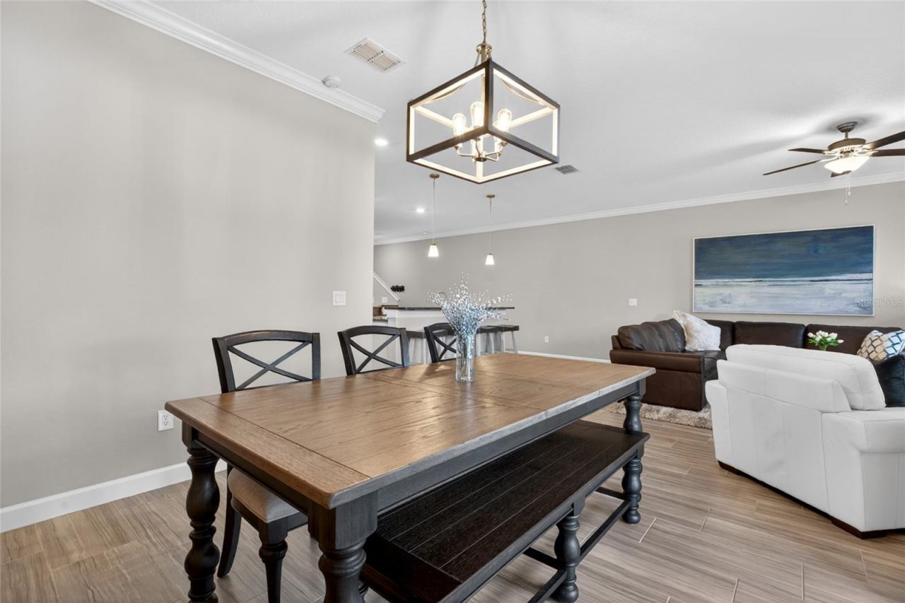 2213 Cerulean Sky Drive , Lutz, FL 33558 Photo