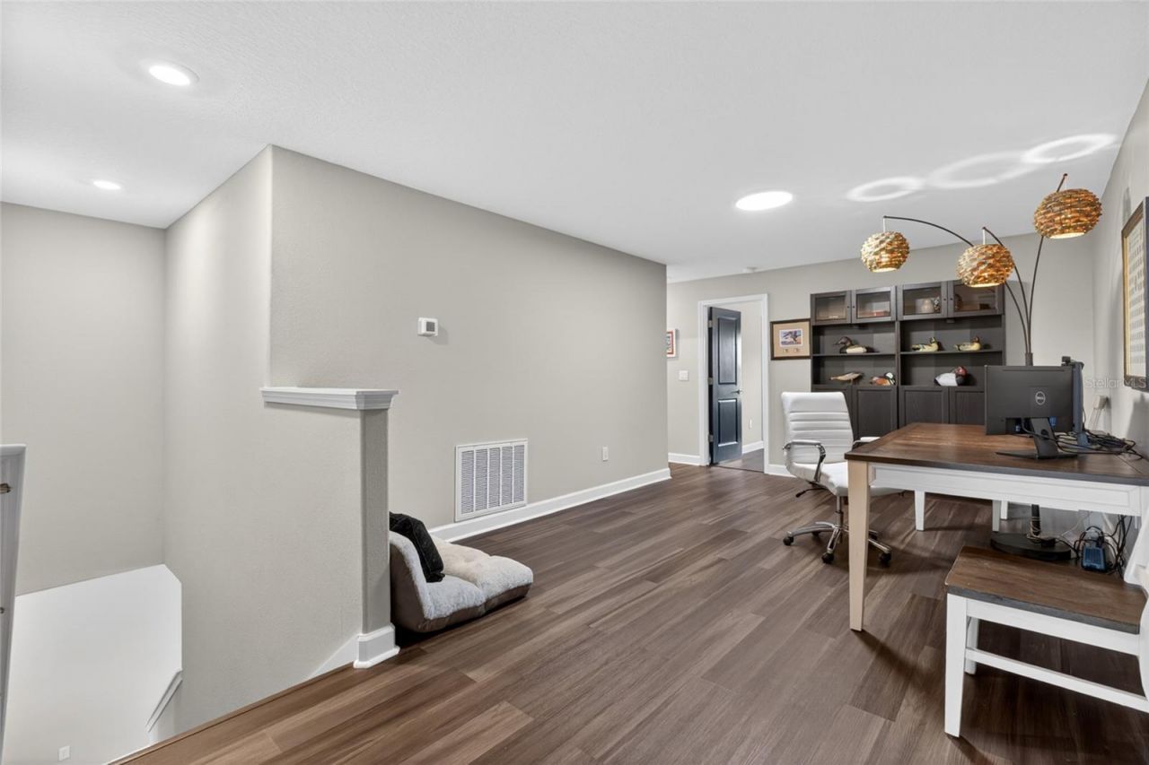 2213 Cerulean Sky Drive , Lutz, FL 33558 Photo