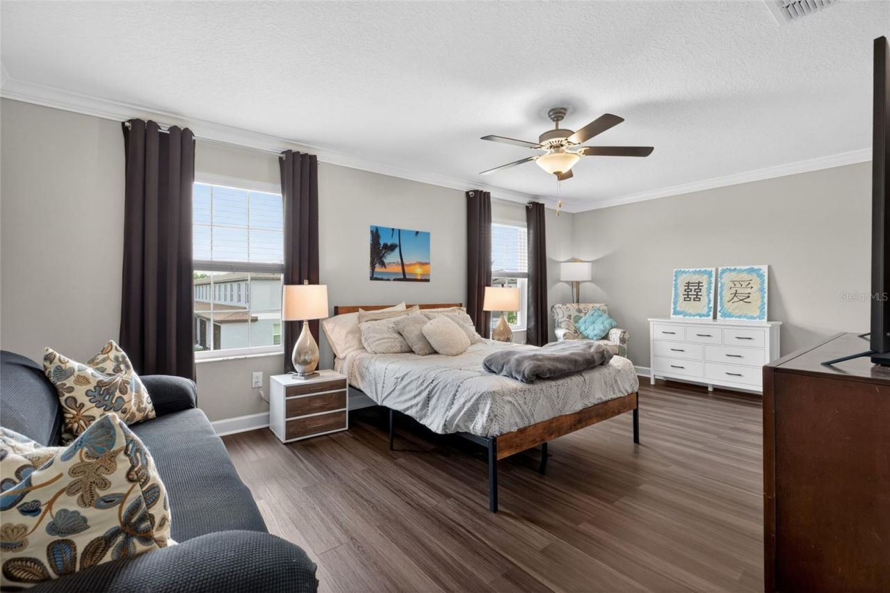 2213 Cerulean Sky Drive , Lutz, FL 33558 Photo
