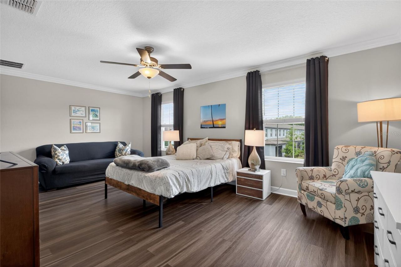2213 Cerulean Sky Drive , Lutz, FL 33558 Photo