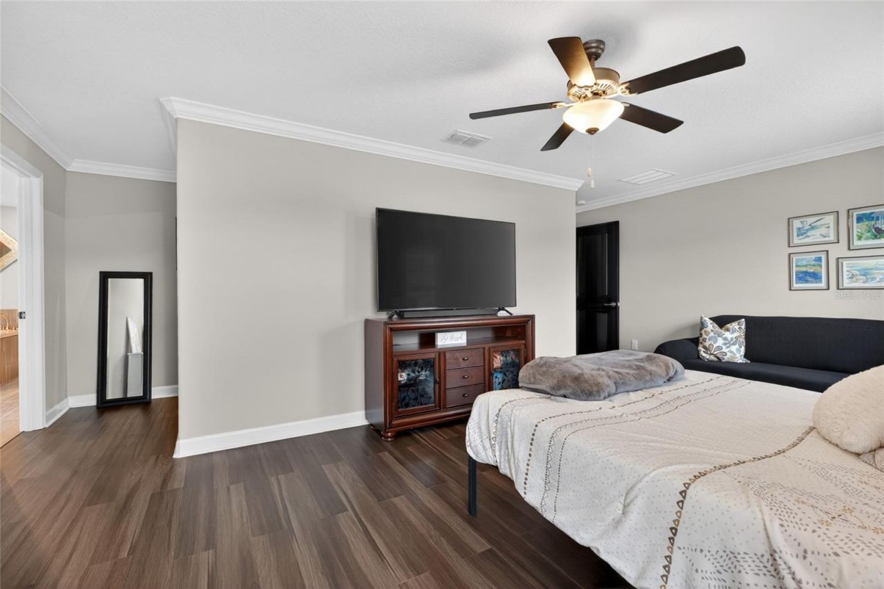2213 Cerulean Sky Drive , Lutz, FL 33558 Photo