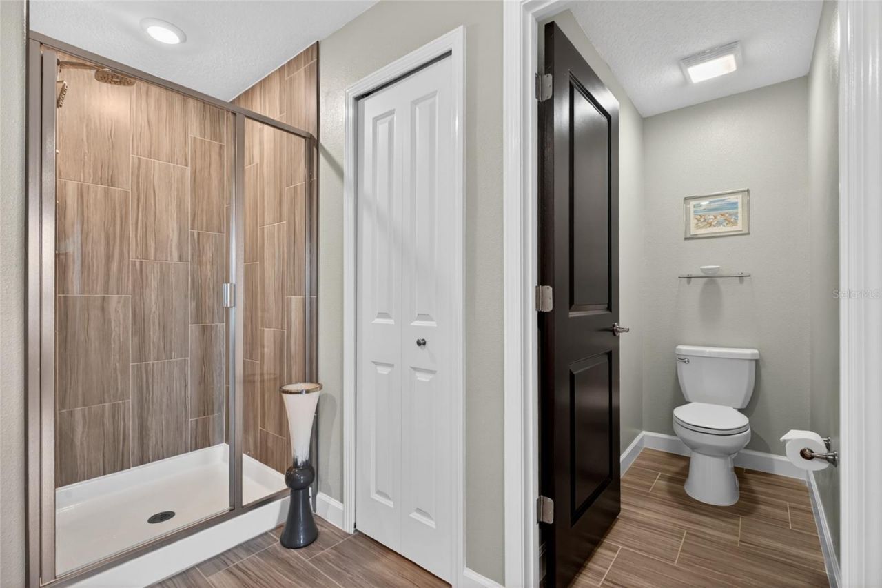 2213 Cerulean Sky Drive , Lutz, FL 33558 Photo