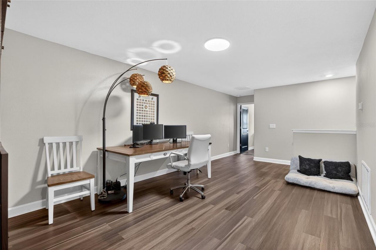 2213 Cerulean Sky Drive , Lutz, FL 33558 Photo