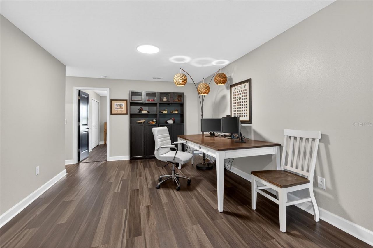 2213 Cerulean Sky Drive , Lutz, FL 33558 Photo