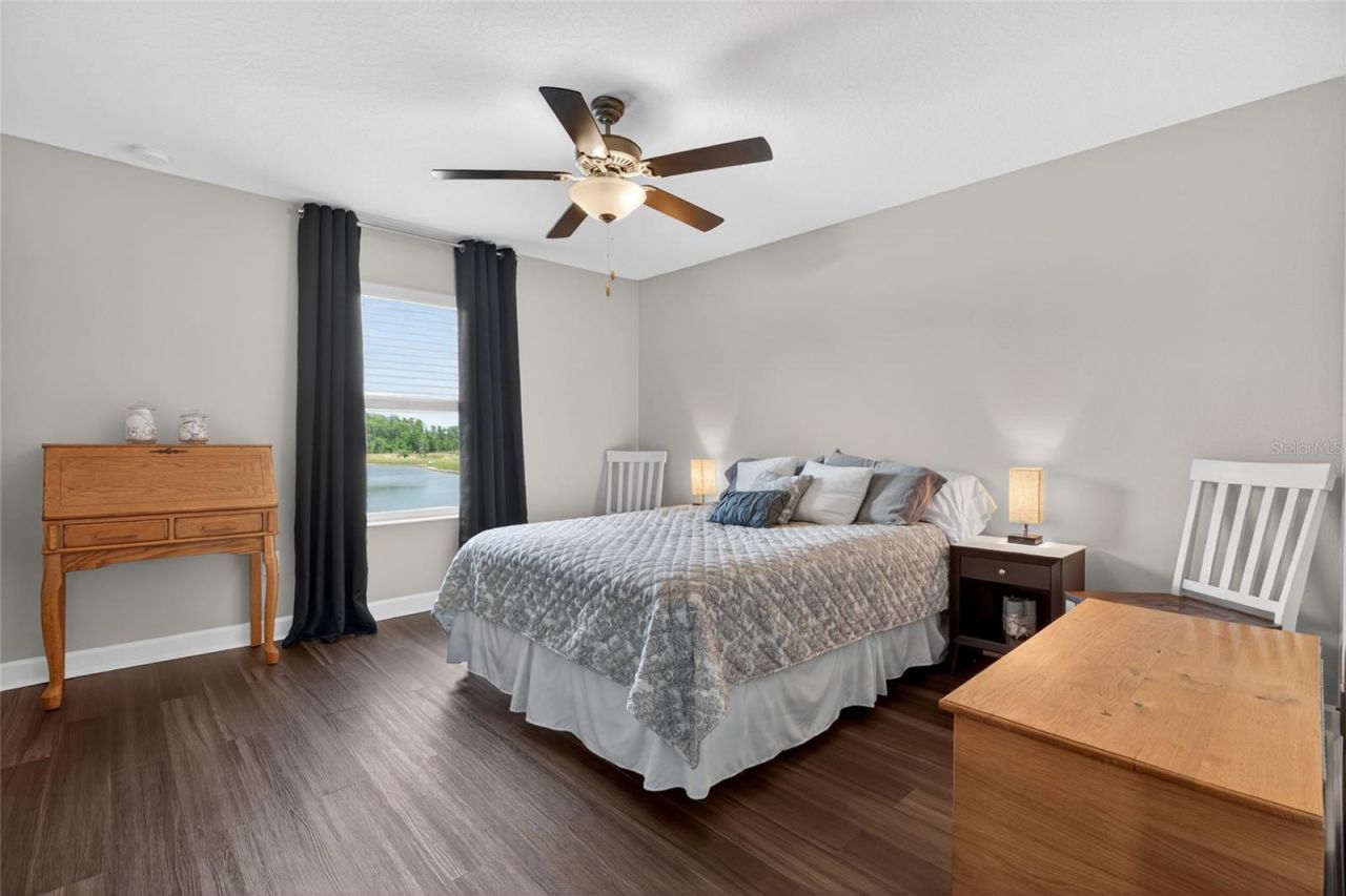 2213 Cerulean Sky Drive , Lutz, FL 33558 Photo