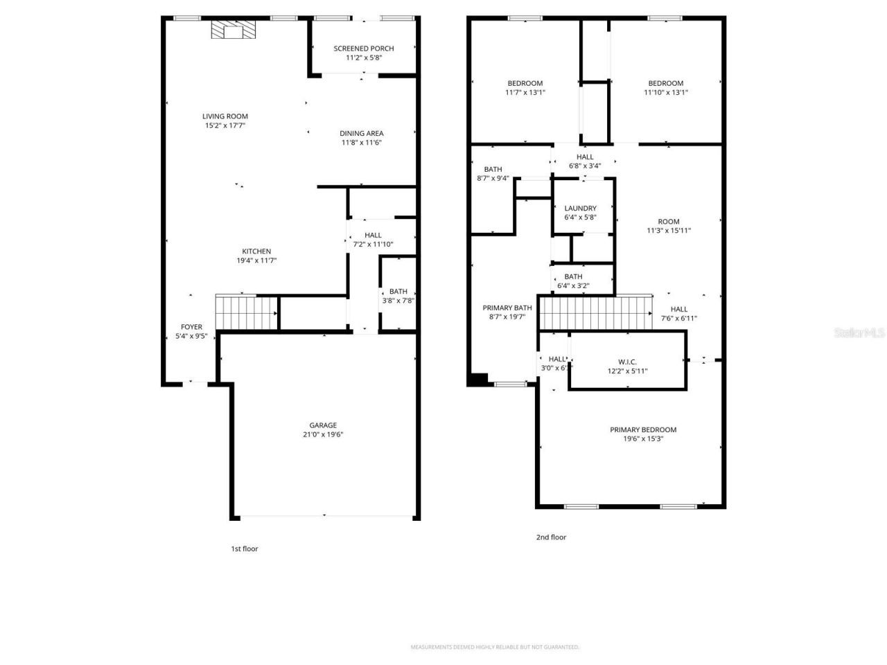 2213 Cerulean Sky Drive , Lutz, FL 33558 Photo