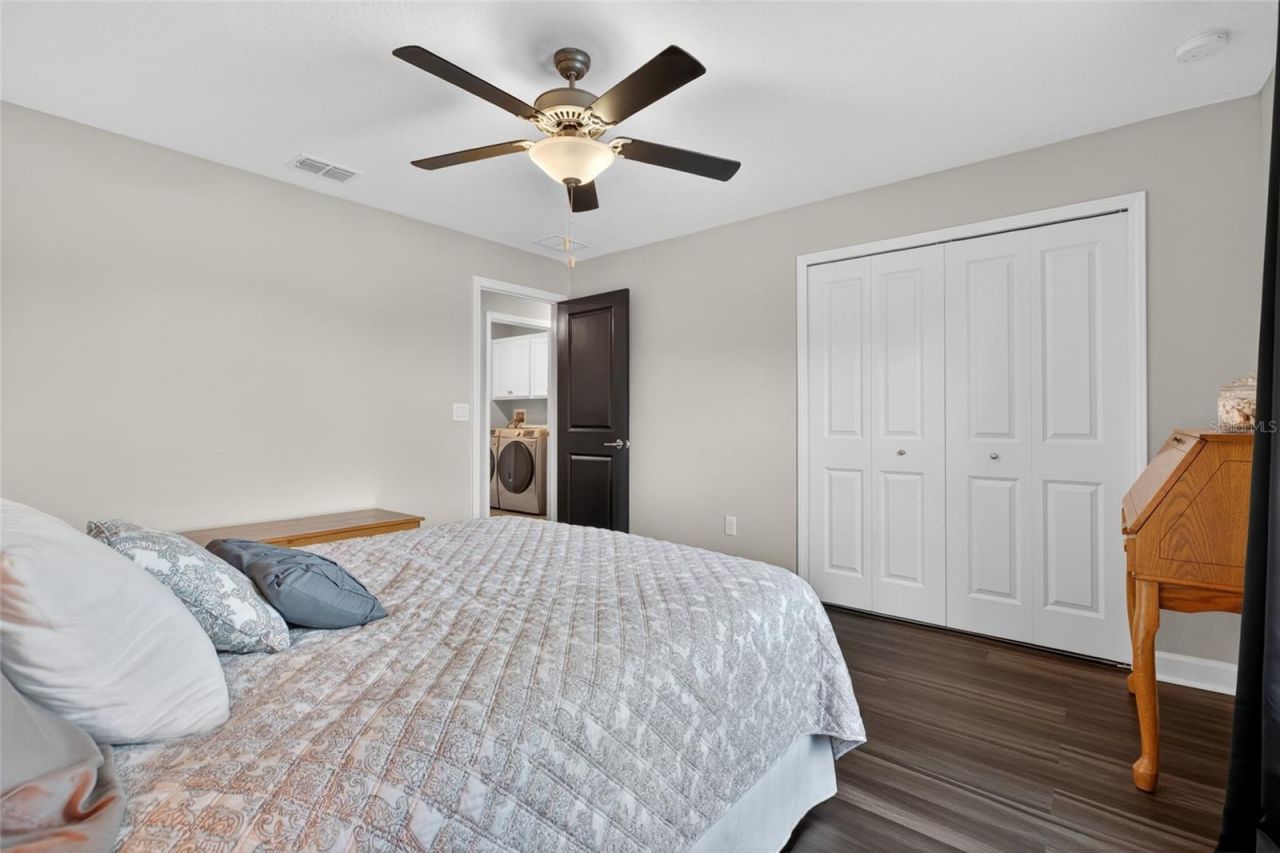 2213 Cerulean Sky Drive , Lutz, FL 33558 Photo