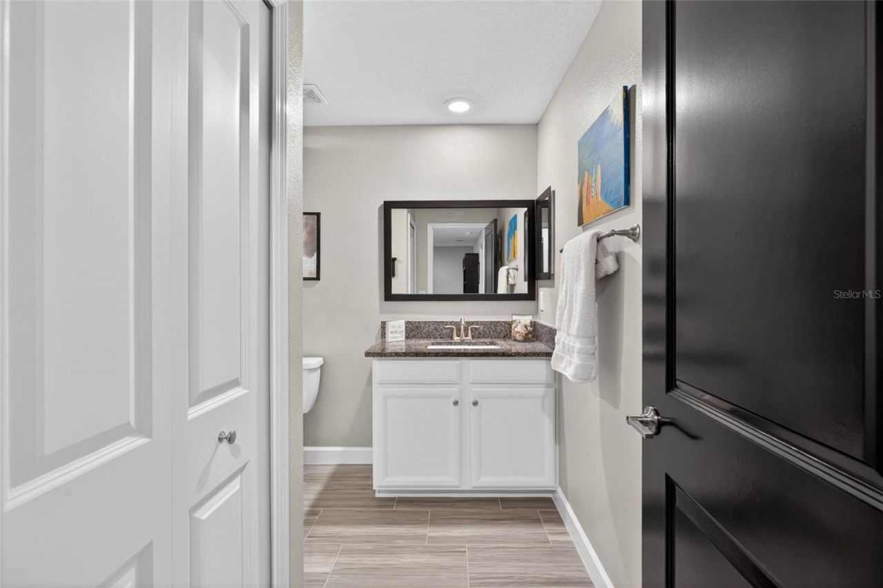 2213 Cerulean Sky Drive , Lutz, FL 33558 Photo
