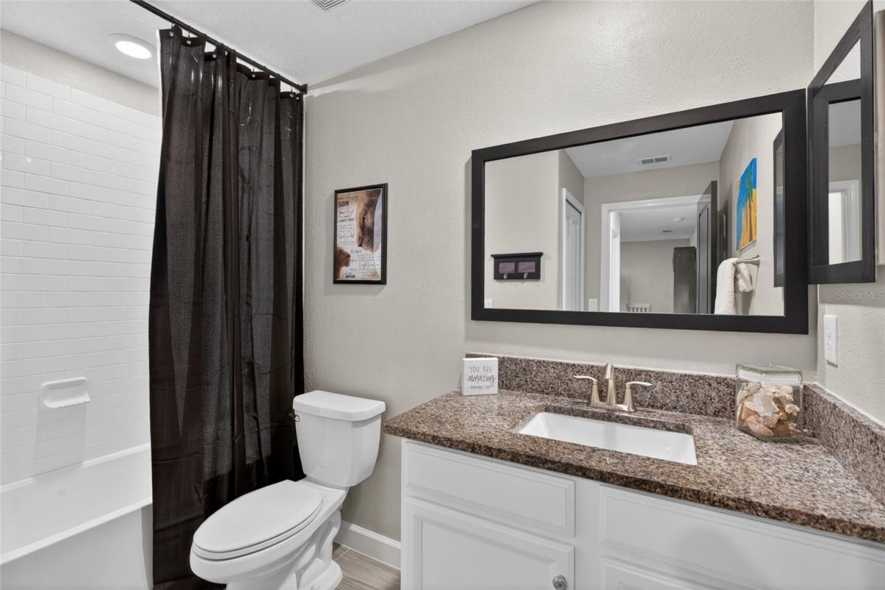 2213 Cerulean Sky Drive , Lutz, FL 33558 Photo