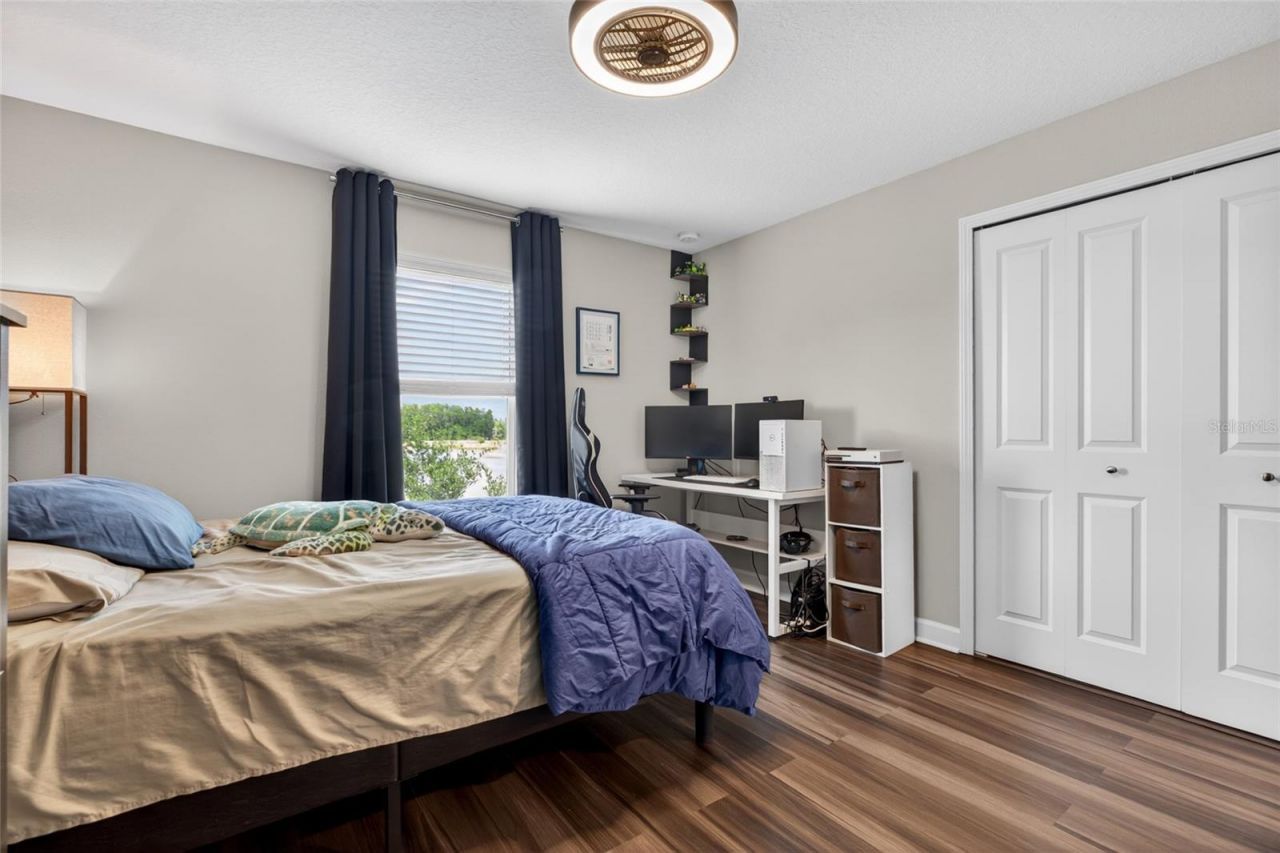 2213 Cerulean Sky Drive , Lutz, FL 33558 Photo