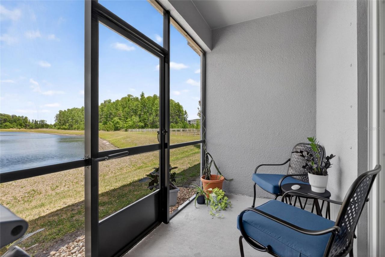 2213 Cerulean Sky Drive , Lutz, FL 33558 Photo