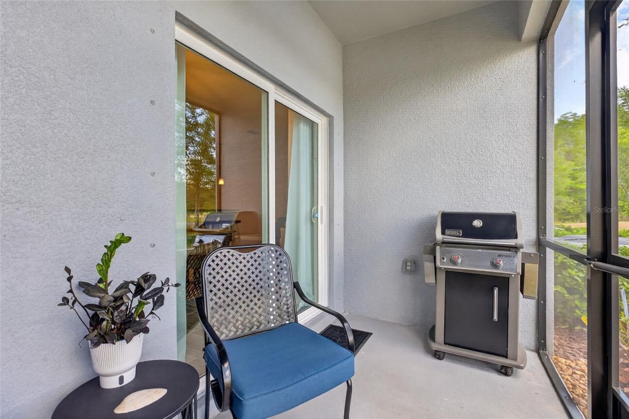 2213 Cerulean Sky Drive , Lutz, FL 33558 Photo