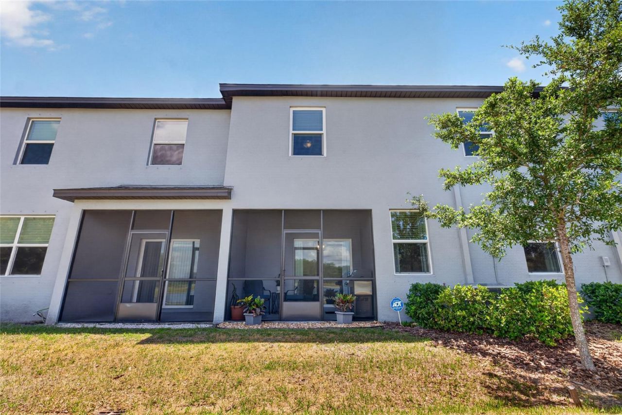 2213 Cerulean Sky Drive , Lutz, FL 33558 Photo