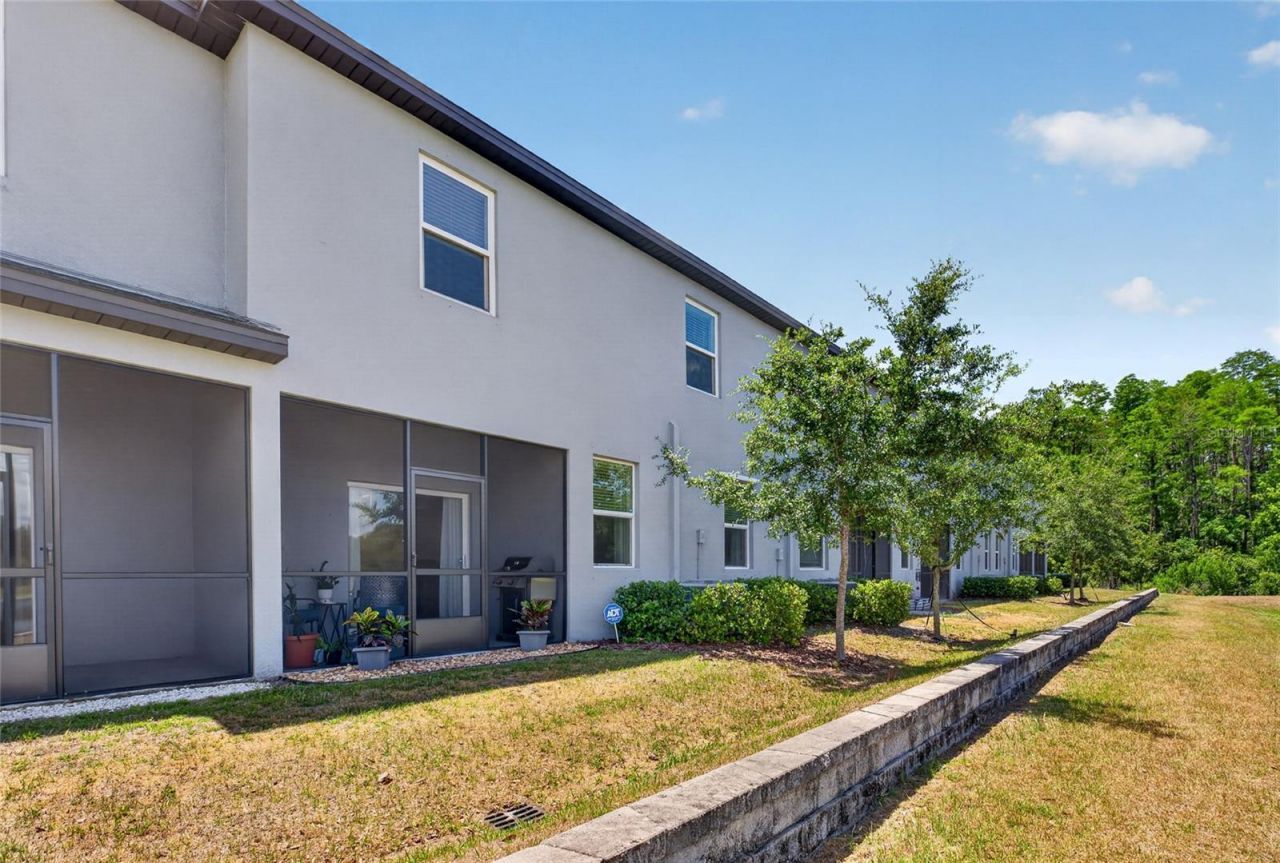 2213 Cerulean Sky Drive , Lutz, FL 33558 Photo