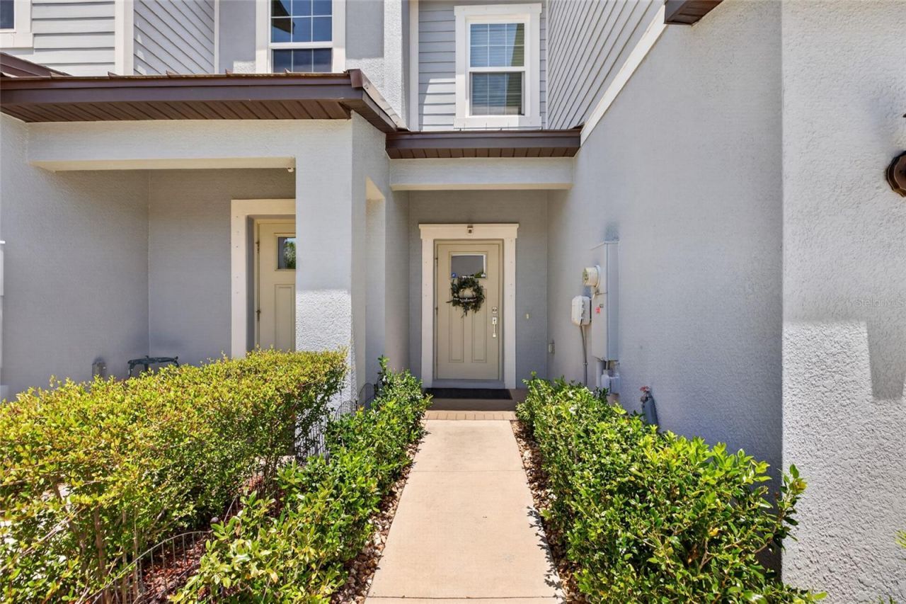 2213 Cerulean Sky Drive , Lutz, FL 33558 Photo