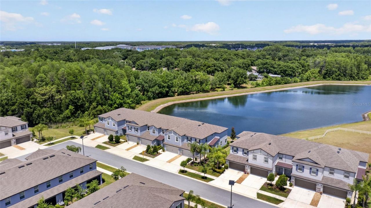 2213 Cerulean Sky Drive , Lutz, FL 33558 Photo