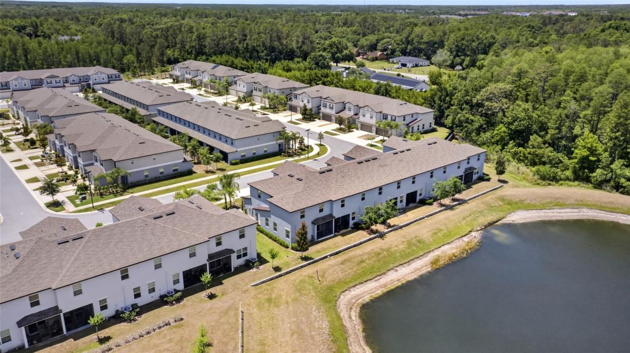 2213 Cerulean Sky Drive , Lutz, FL 33558 Photo