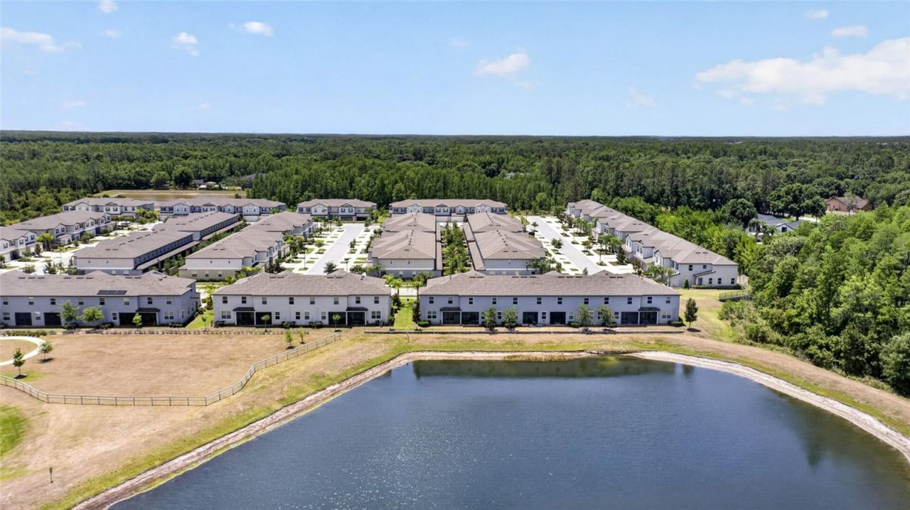 2213 Cerulean Sky Drive , Lutz, FL 33558 Photo