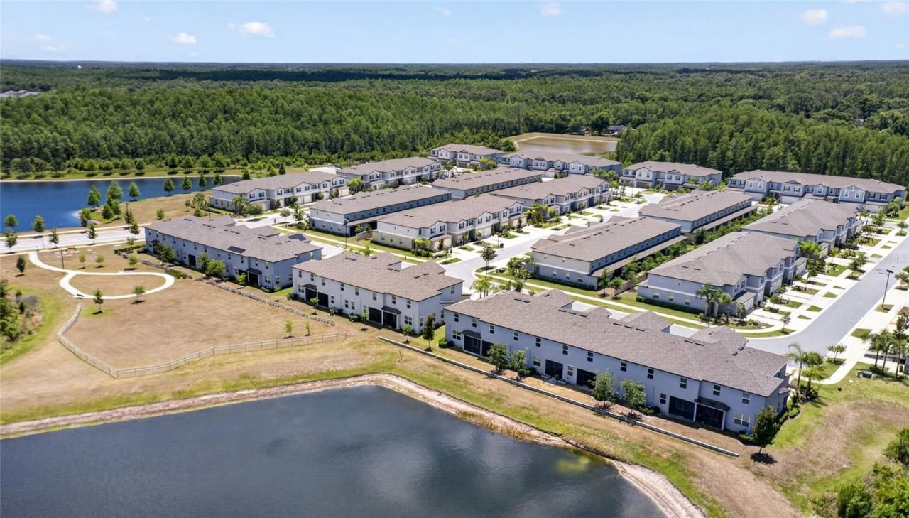 2213 Cerulean Sky Drive , Lutz, FL 33558 Photo