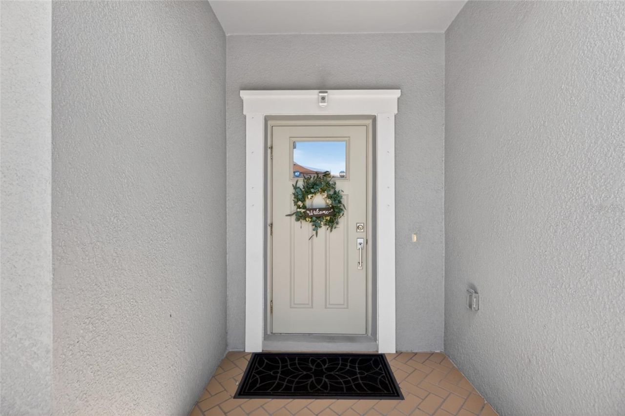 2213 Cerulean Sky Drive , Lutz, FL 33558 Photo