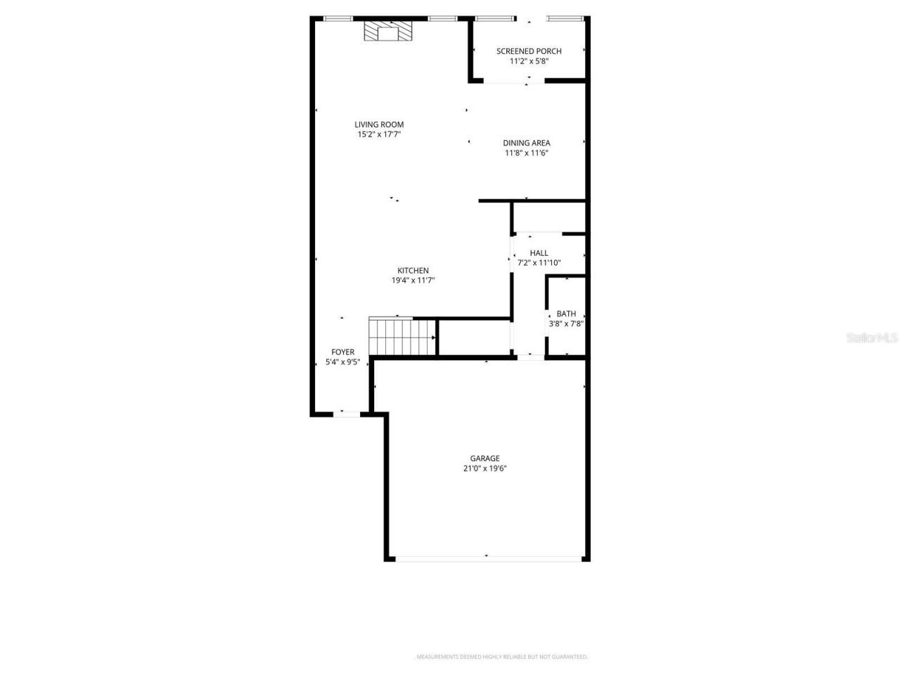 2213 Cerulean Sky Drive , Lutz, FL 33558 Photo