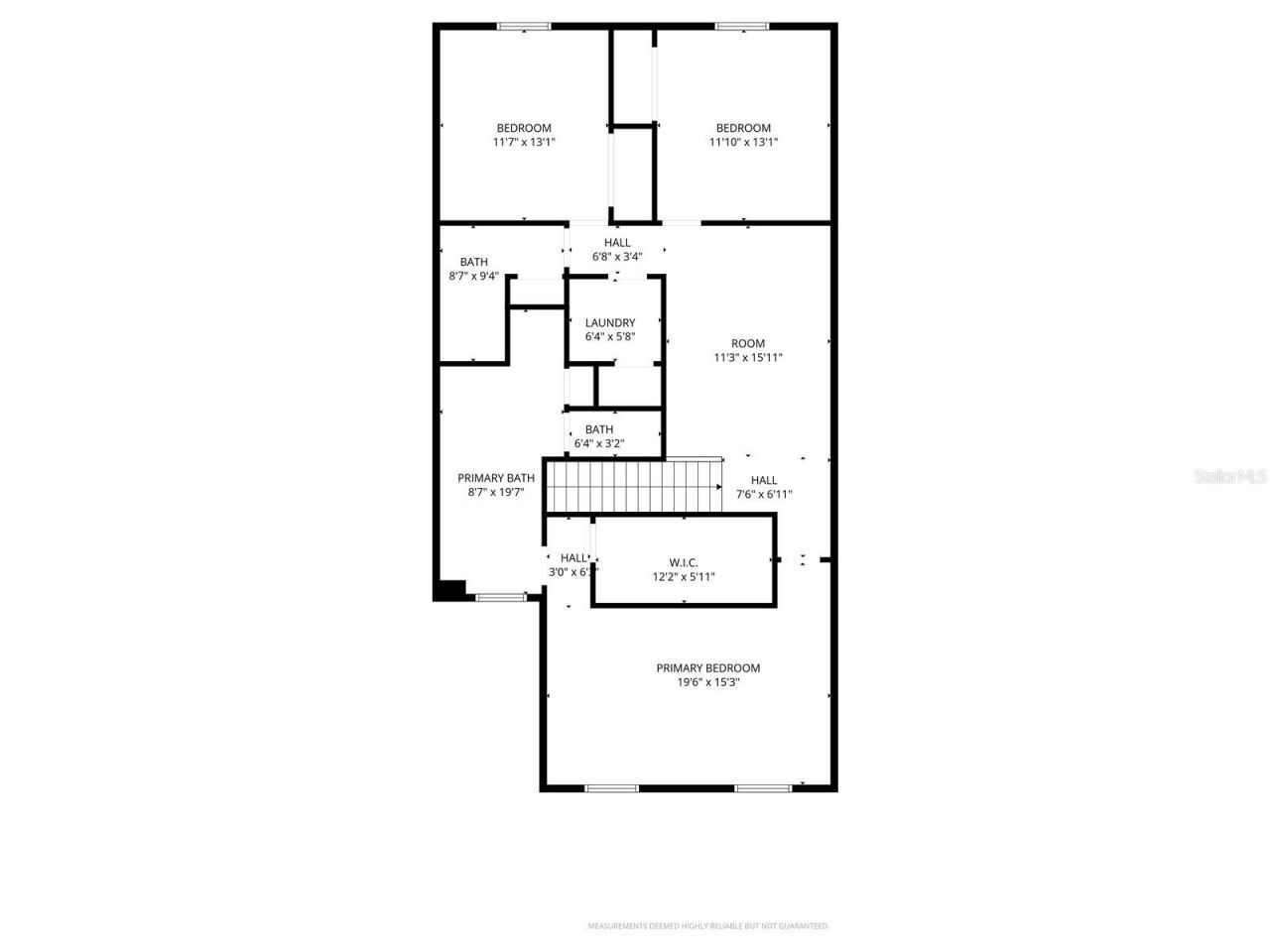 2213 Cerulean Sky Drive , Lutz, FL 33558 Photo