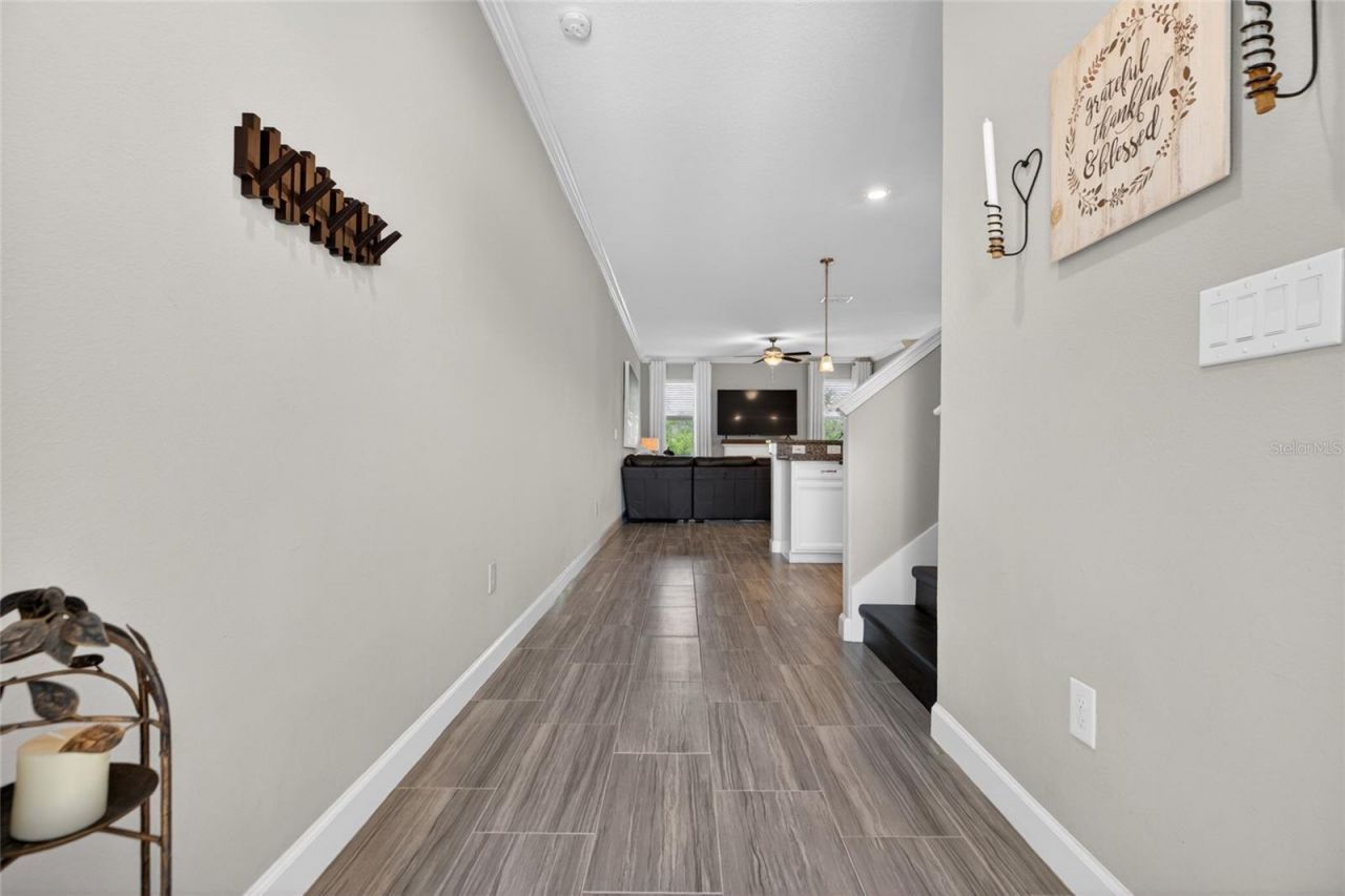 2213 Cerulean Sky Drive , Lutz, FL 33558 Photo