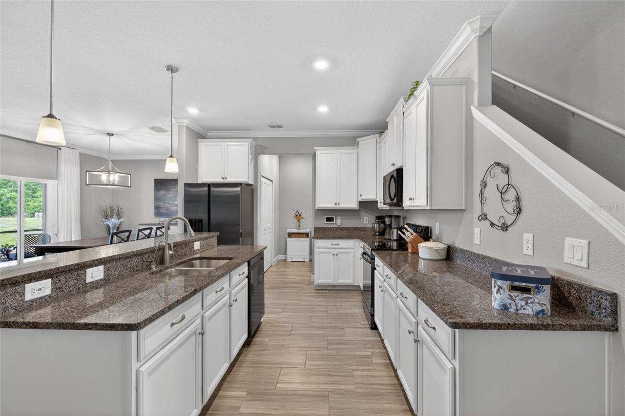 2213 Cerulean Sky Drive , Lutz, FL 33558 Photo