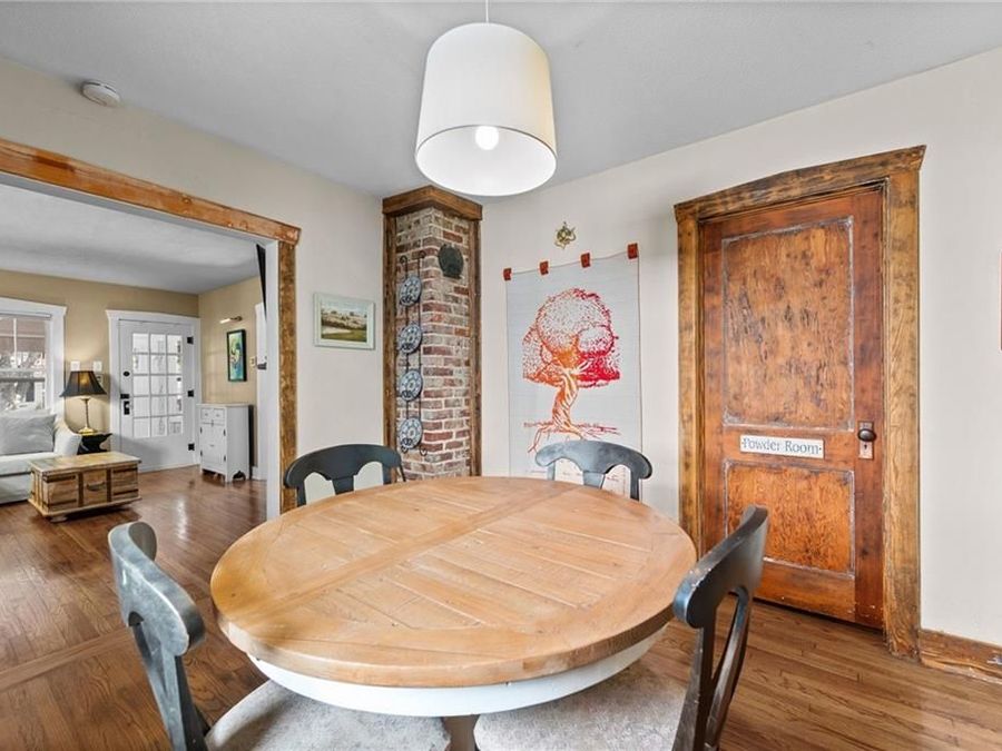 Property Image 14