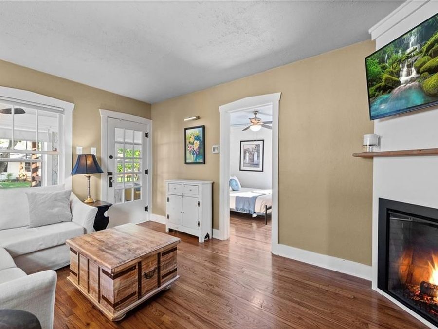 Property Image 23