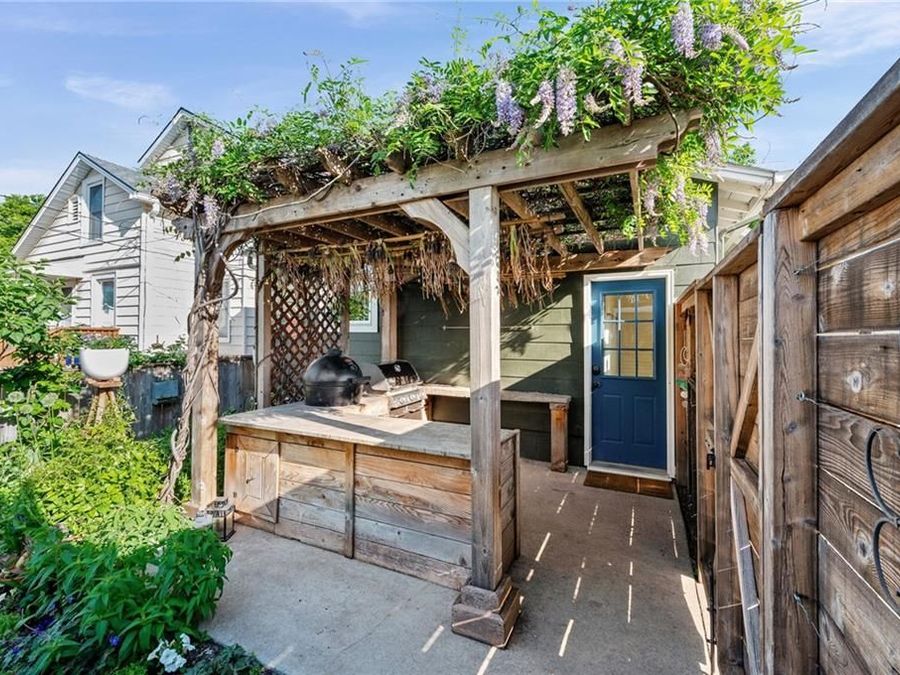Property Image 34