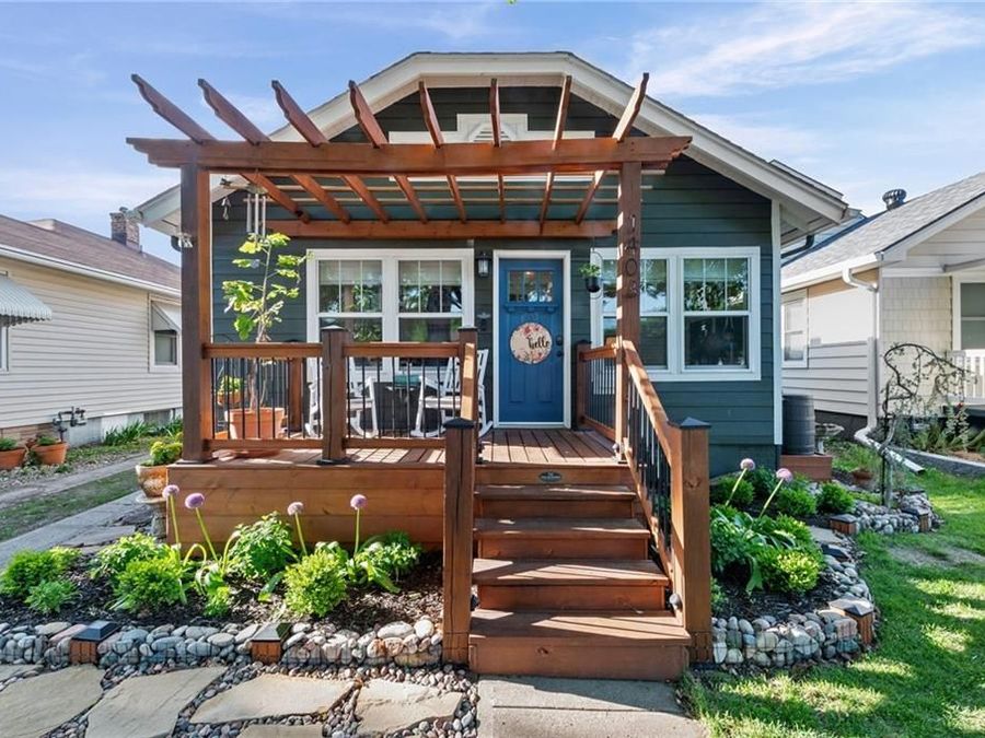 Property Image 52