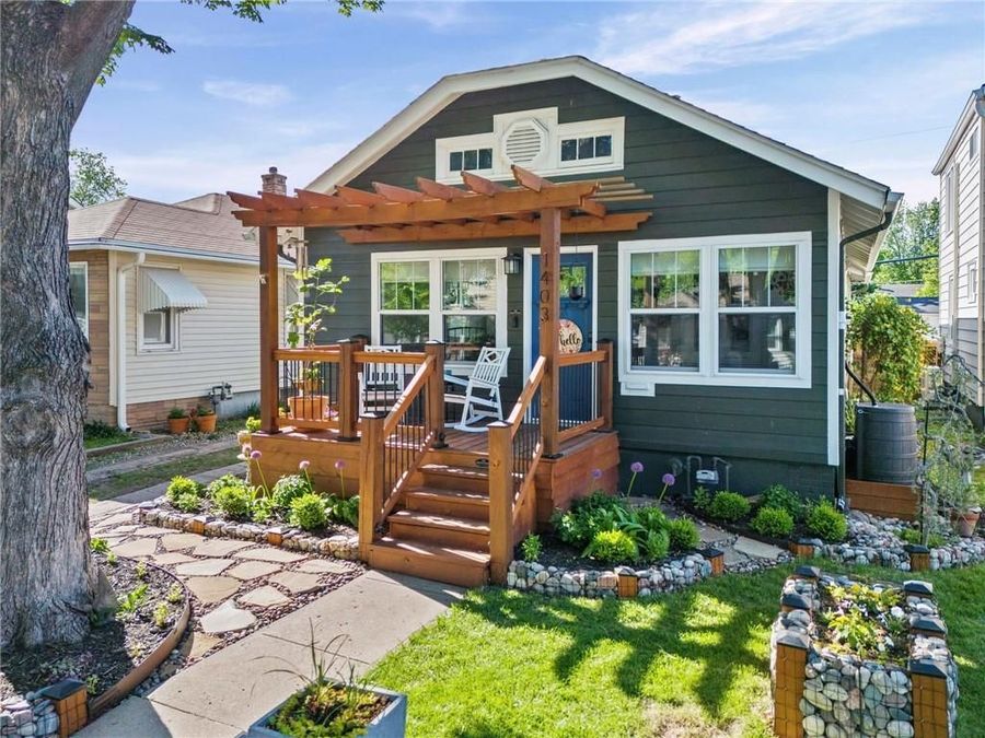 Property Image 53