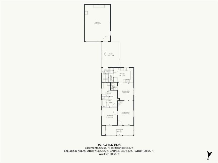 Property Image 55
