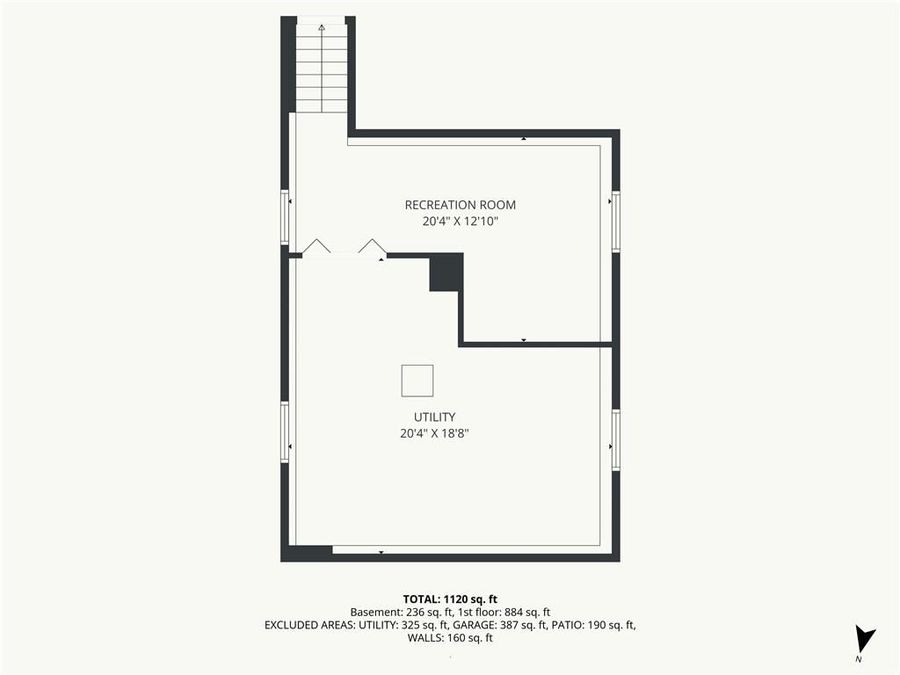 Property Image 56