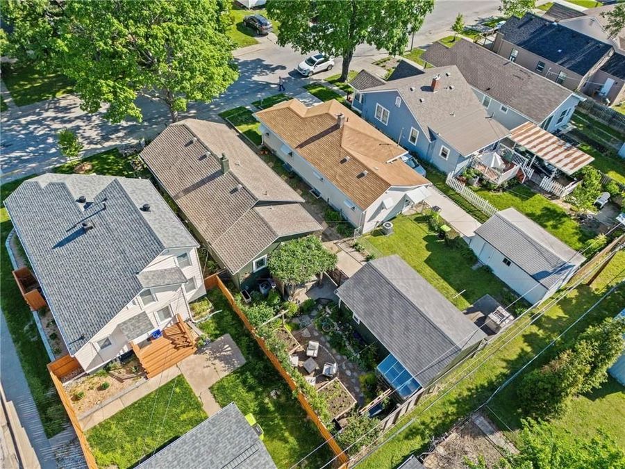 Property Image 59