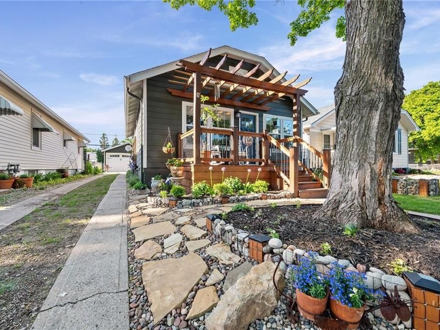 Property Image 63