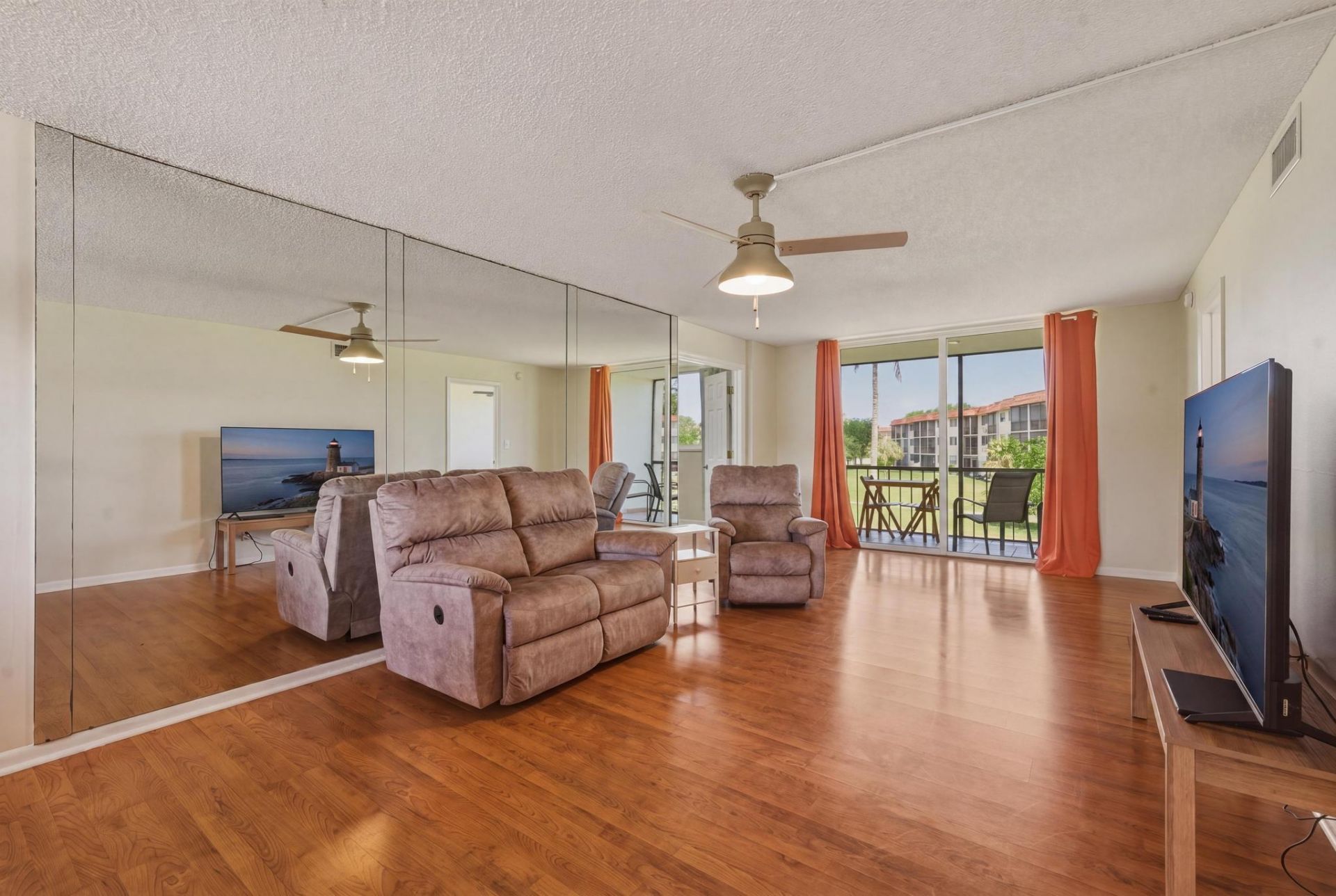 9720 S Hollybrook Lake Drive, Unit 205, Pembroke Pines, FL 33025 Photo