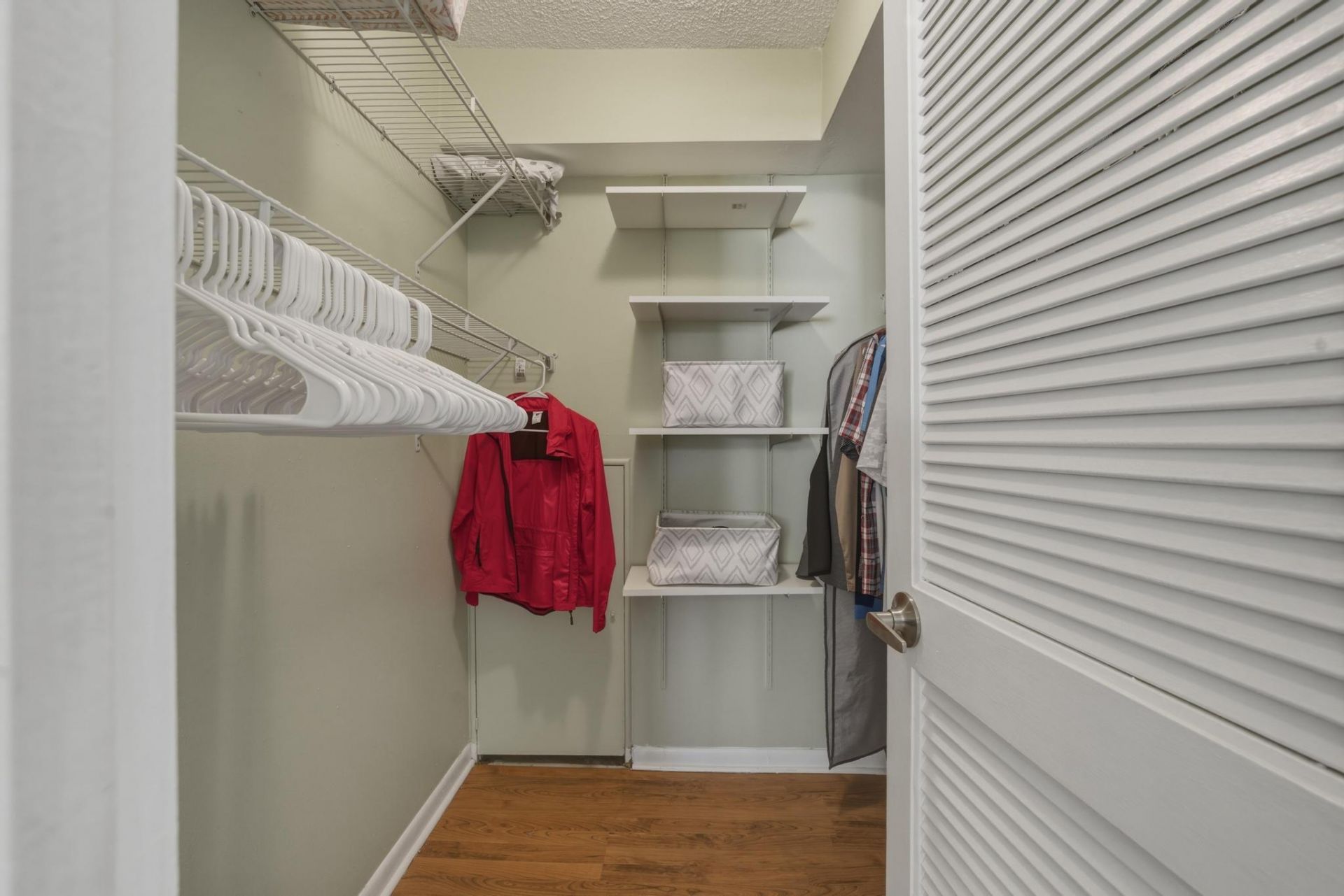 9720 S Hollybrook Lake Drive, Unit 205, Pembroke Pines, FL 33025 Photo