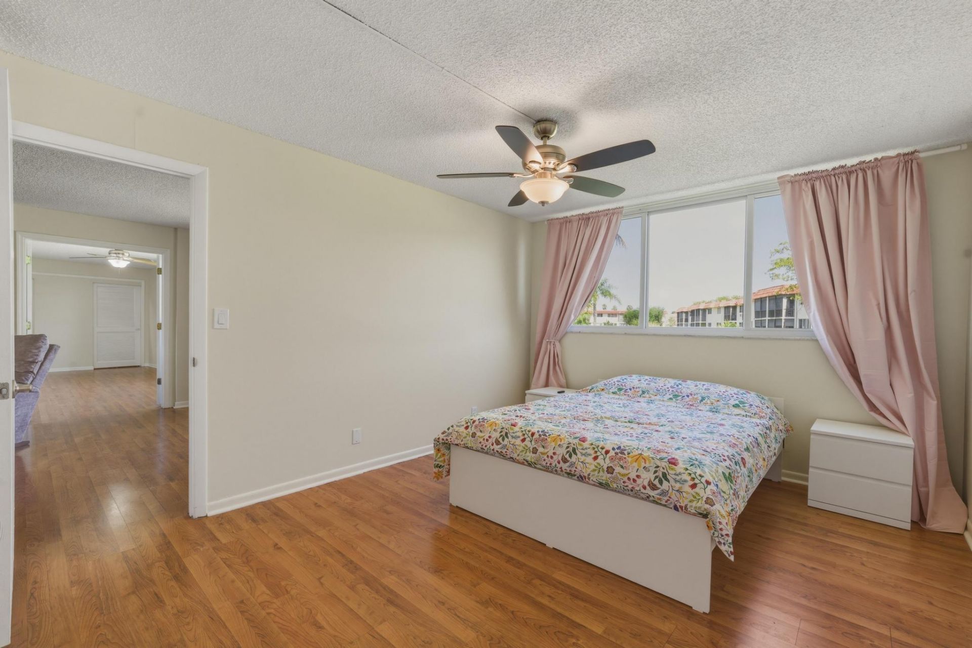 9720 S Hollybrook Lake Drive, Unit 205, Pembroke Pines, FL 33025 Photo