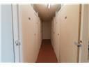 9720 S Hollybrook Lake Drive, Unit 205, Pembroke Pines, FL 33025 Photo