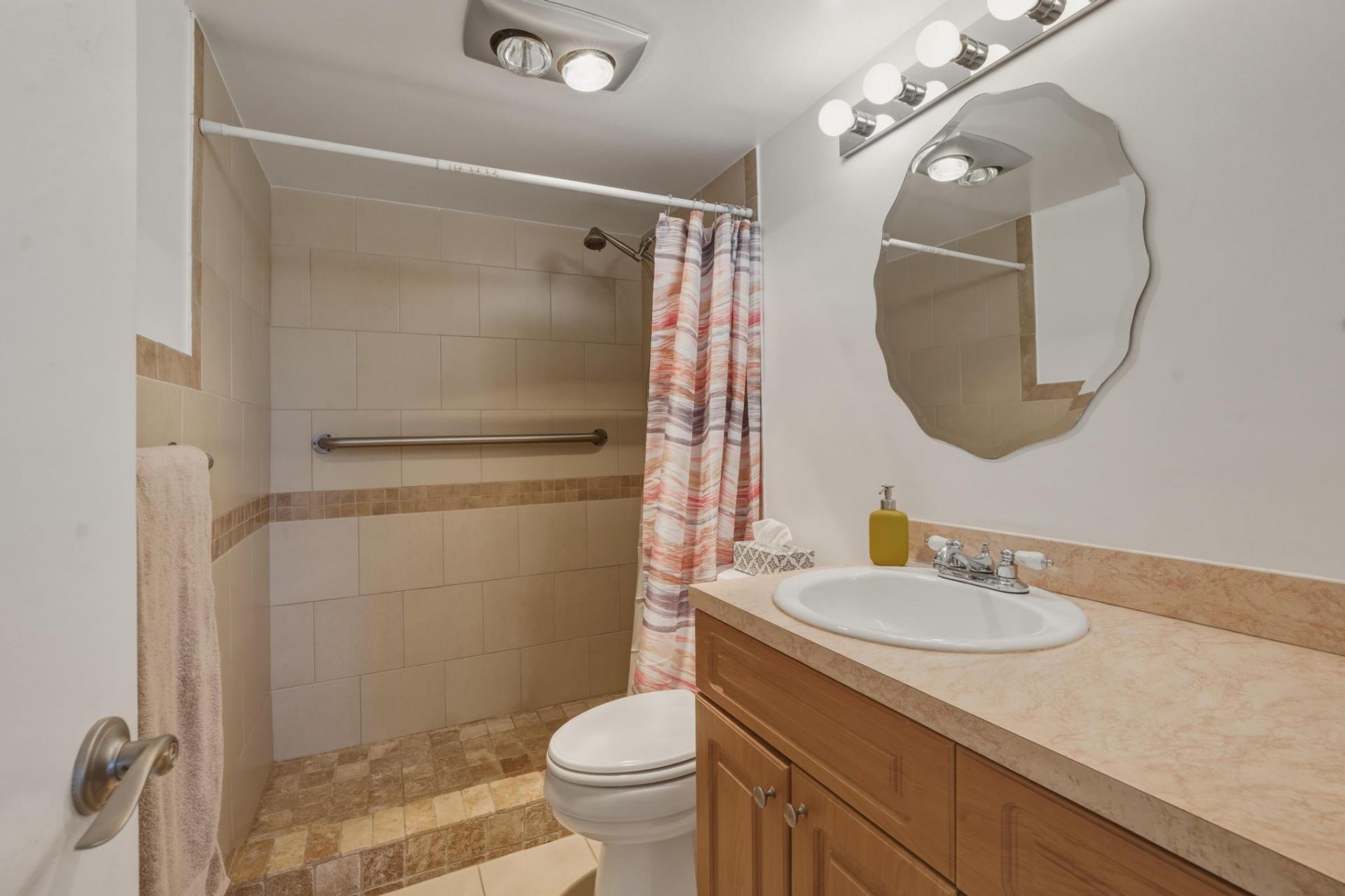 9720 S Hollybrook Lake Drive, Unit 205, Pembroke Pines, FL 33025 Photo