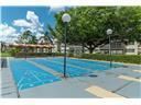9720 S Hollybrook Lake Drive, Unit 205, Pembroke Pines, FL 33025 Photo