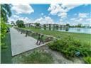 9720 S Hollybrook Lake Drive, Unit 205, Pembroke Pines, FL 33025 Photo